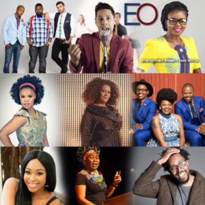 Entertainment-Online.co.za