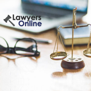 Lawyers-Online.co.za
