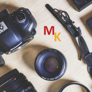 MK-Photogrpahy.co.za