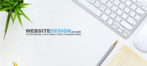 WebsiteDesign.co.za