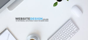 WebsiteDesign.co.za