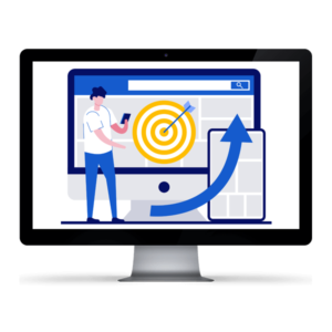 Adwords Setup and Research Standard