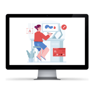 Professional Logo Design