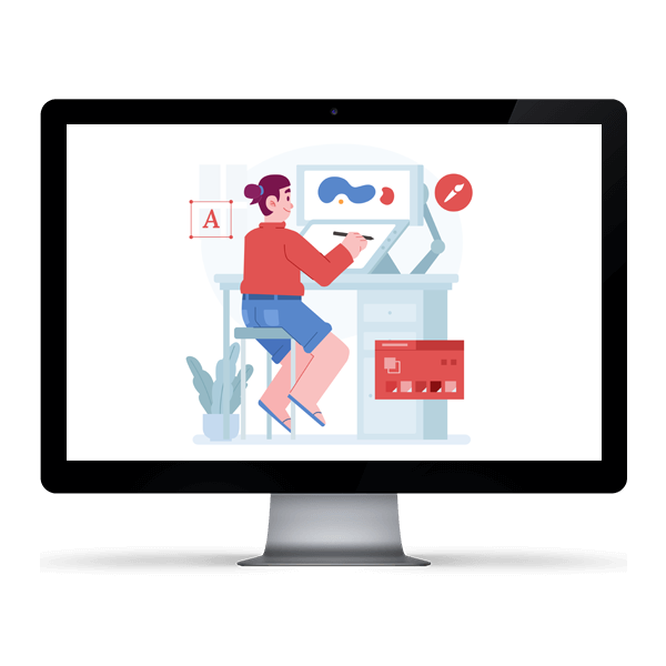 Professional Logo Design